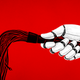 Image for article titled Magic Leap, BDSM-Bots, and Star Trek: Best Gizmodo Stories of the Week